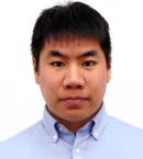 Xiaoyang Ye