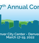 AEFP 47th Annual Conference