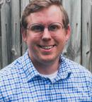 Andrew Camp