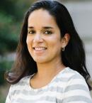 Ayesha Hashim
