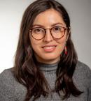 Emilia Brito