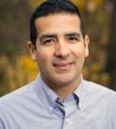 David Rangel