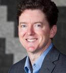 Doug Harris