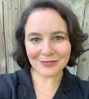 Emily Handsman