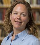 Emily Rauscher
