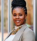 Ericka Weathers