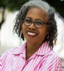 Gloria Ladson-Billings