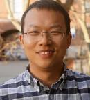 Jing Liu