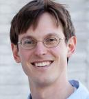 Joshua Hyman