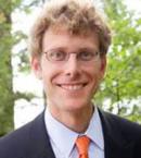 John Papay
