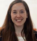 Kate Donohue