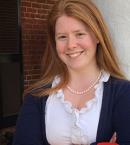 Katharine Meyer