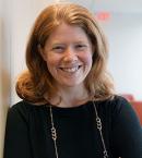 Katharine Meyer