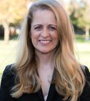 Kathleen Lynch