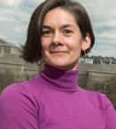 Lindsay Page