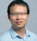 Jing Liu