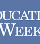 Strategies and Solutions for Mitigating COVID-19 Learning Loss