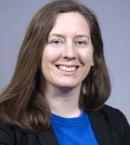 Lucy Sorensen
