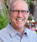 Mark Warren