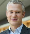Matthew Kraft