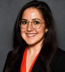 Melissa Arnold Lyon