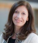 Susan Moffitt