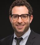 Matthew Steinberg