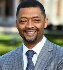 Odis Johnson