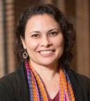 Ruth Lopez Turley
