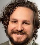 Matthew Schaelling
