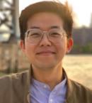 Steven Lee