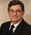 Robert Strauss
