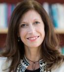 Susan Moffitt