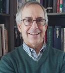 Thomas DiPrete
