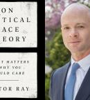 Victor Ray