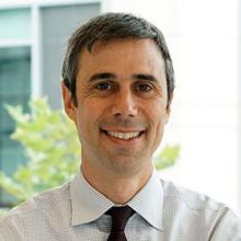 Nathaniel Schwartz