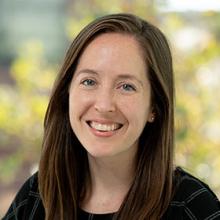Kate Donohue