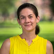 Lindsay C. Page