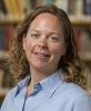 Emily Rauscher