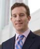 John N. Friedman
