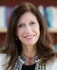 Susan Moffit