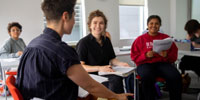 Learning with PVD!