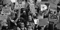 How Yesterday's History Matters to Us Today