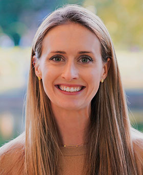 Virginia Lovison
